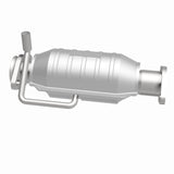 MagnaFlow Conv DF Ford 88 89 - 23383