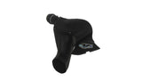 Volant 03-07 Ford Excursion 6.0 V8 Primo Closed Box Air Intake System - 198606