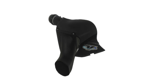 Volant 03-07 Ford Excursion 6.0 V8 Primo Closed Box Air Intake System - 198606