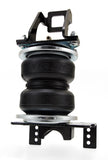 Air Lift Loadlifter 5000 Air Spring Kit - 57398