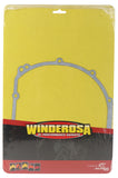 Vertex Gaskets 03-04 Kawasaki ZX600 (ZZR) Outer Clutch Gasket Kit - 333043