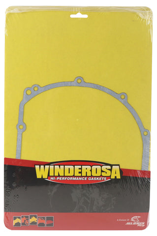 Vertex Gaskets 03-04 Kawasaki ZX600 (ZZR) Outer Clutch Gasket Kit - 333043