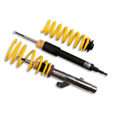 KW Coilover Kit V1 BMW 3series E90/E92 2WDSedan + Coupe - 10220032