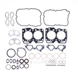 Cometic Street Pro 2008 Subaru WRX EJ255 DOHC 101mm Bore Complete Gasket Kit *OEM # 10105AB070* - PRO2046C