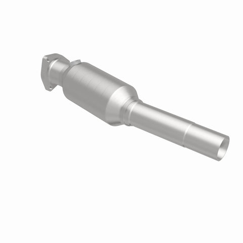 MagnaFlow Conv Direct Fit VW 88-95 - 22915