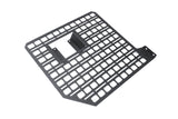 BuiltRight Industries 2015+ Ford F-150 / Raptor Rear Passenger Bedside Rack - 102004