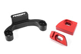 PERRIN 2018+ Subaru WRX Super Shifter Stop (w/PERRIN Short Throw Shifter) - PSP-INR-024