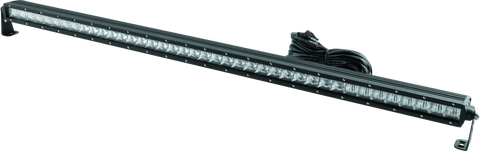 QuadBoss Single Row Led 40in - 568912