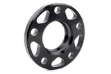 Dinan Wheel Spacers - 5x120 - 72.6mm CB - 15mm Thick (Set of 2) - D210-2041