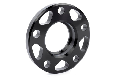 Dinan Wheel Spacers - 5x120 - 72.6mm CB - 15mm Thick (Set of 2) - D210-2041