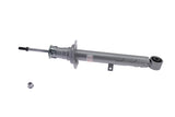 KYB Shocks & Struts Gas-A-Just Front Right Lexus IS250 06-12 / Lexus IS350 06-12 - 551130