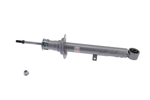 KYB Shocks & Struts Gas-A-Just Front Right Lexus IS250 06-12 / Lexus IS350 06-12 - 551130