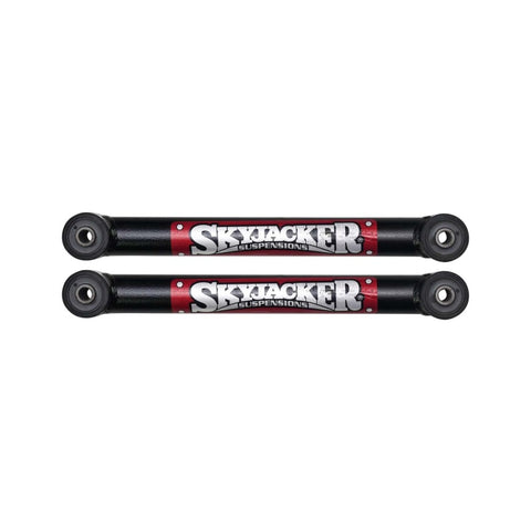 Skyjacker 1997-2006 Jeep Wrangler (TJ) Suspension Link Arm Kit - JLL01