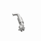 Magnaflow Conv DF 2011-2014 F-150 V6 3.5L OEM Underbody - 52428