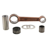 Hot Rods 81-84 Honda ATC 250 R 250cc Connecting Rod Kit - 8160