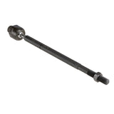 MOOG 11-12 Ram 1500 Front Inner / Inner Tie Rod End - EV800098