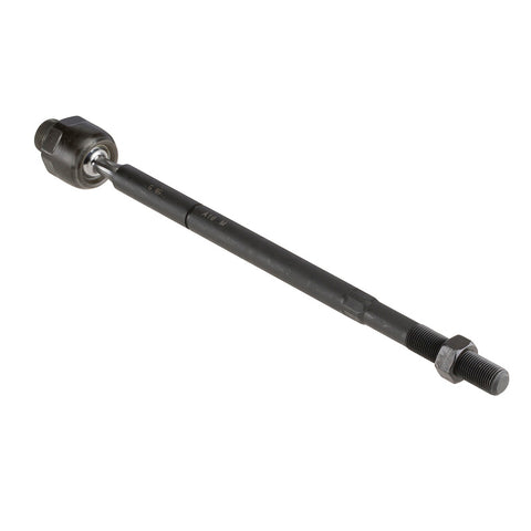MOOG 11-12 Ram 1500 Front Inner / Inner Tie Rod End - EV800098