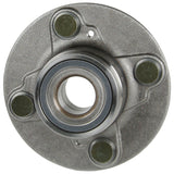 MOOG 02-05 Suzuki Aerio Rear Hub Assembly - 512241