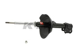 KYB Shocks & Struts Excel-G Front Right ACURA MDX 2003-06 - 339072