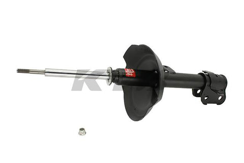 KYB Shocks & Struts Excel-G Front Right ACURA MDX 2003-06 - 339072