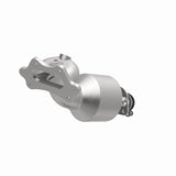 MagnaFlow Conv DF 06-10 Honda Civic 1.3L - 49735