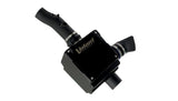 Volant 11-18 Toyota FJ Cruiser / 11-20 4Runner 4.0L V6 Pro5 Closed Box Air Intake System - 18840