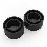 Timbren 22-26 Hyundai Santa Cruz SES Coil Enhancer Kit - CE10G40P