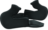 Speed and Strength SS1700 Cheek Pads Set - Small - 876514