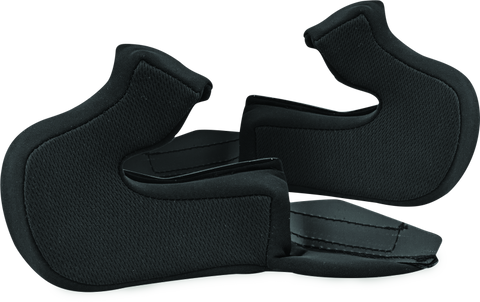 Speed and Strength SS1700 Cheek Pads Set - Small - 876514