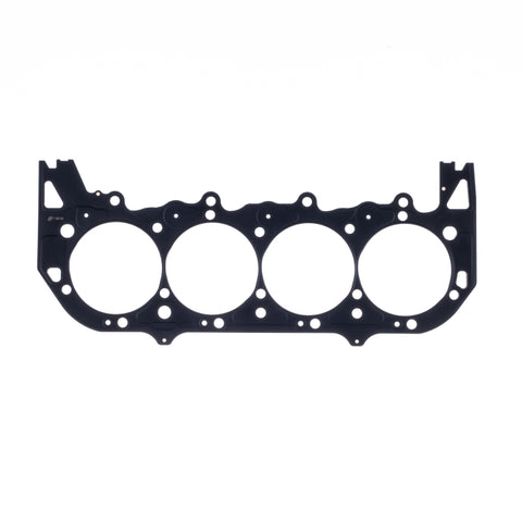 Cometic Mercury / Chevy Big Block 4.6in Bore .027 inch MLS Headgasket - C5637-027