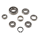 Hot Rods 16-19 Husqvarna TC 125 125cc Transmission Bearing Kit - TBK0108