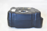 Titan Fuel Tanks 11-16 Ford F-350 40 Gal Extra HD Cross-Linked PE Utility Tank Reg/Ext Cab/Chassis - 8020011
