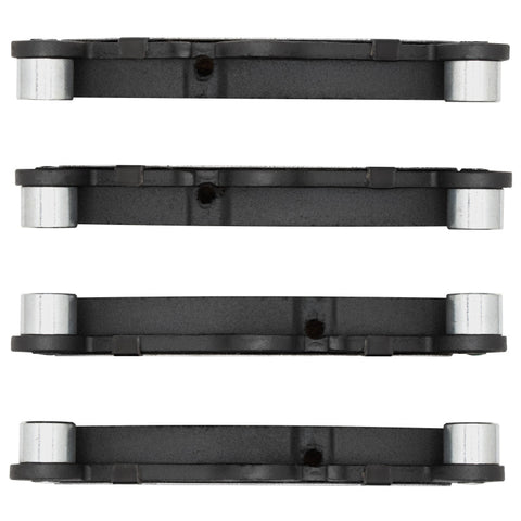 R1 99-12 Porsche 911 Front Performance Sport Brake Pads - 2115-0916-00