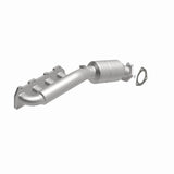 MagnaFlow Direct Fit Catalytic Converter 02-04 VW Passat 4.0L - 51197