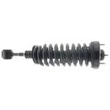 KYB Shocks & Struts Strut Plus Front Ford Expedition (4wd) 2006-2003 - SR4149