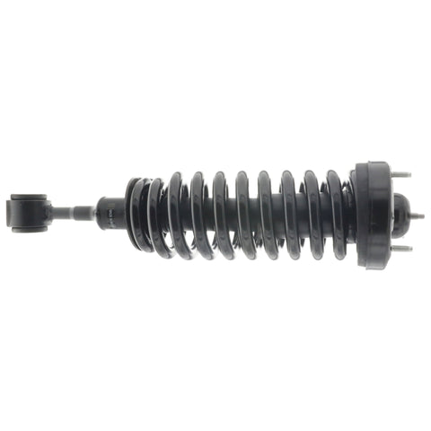 KYB Shocks & Struts Strut Plus Front Ford Expedition (4wd) 2006-2003 - SR4149