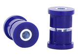 SuperPro 1995 Nissan Pickup Base Front Control Arm Bushing - SPF2150K