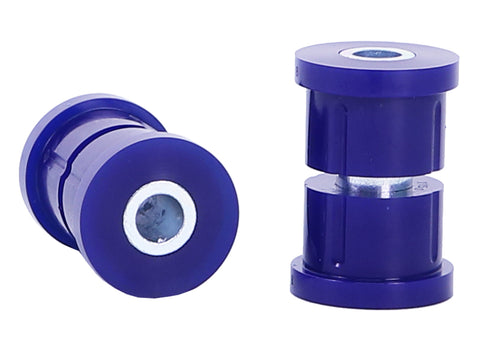 SuperPro 1995 Nissan Pickup Base Front Control Arm Bushing - SPF2150K