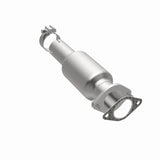 MagnaFlow Direct Fit Catalytic Converter 13-16 Ford Fusion 1.5L/2.0L - 52511