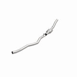 MagnaFlow Conv DF Dodge Dokota 3.9/5.2L 4WD - 23228