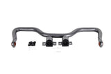 Hellwig 08-18 Dodge Sprinter 3500 2/4 WD Solid Heat Treated Chromoly 1-1/2in Rear Sway Bar - 7254