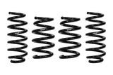Eibach 20-21 Tesla Model Y -1.1in Front / -1.5in Rear Pro-Kit - E10-87-002-01-22