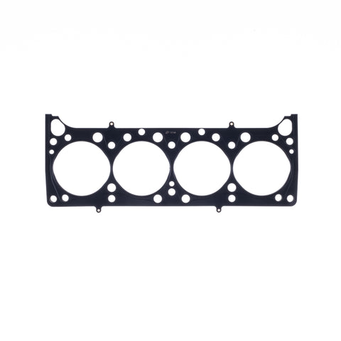 Cometic Pontiac V8 350 4.160in Bore .140in MLS Head Gasket - C5711-140