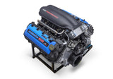 Ford Racing 5.2L Aluminator XS Crate Engine (No Cancel No Returns) - M-6007-A52XS
