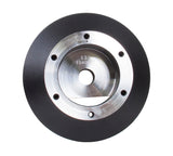 NRG Short Hub Adapter EK9 Civic / S2000 / Prelude (w/ SRS Clock Spring / SRS Resistors Incl.) - SRK-131H