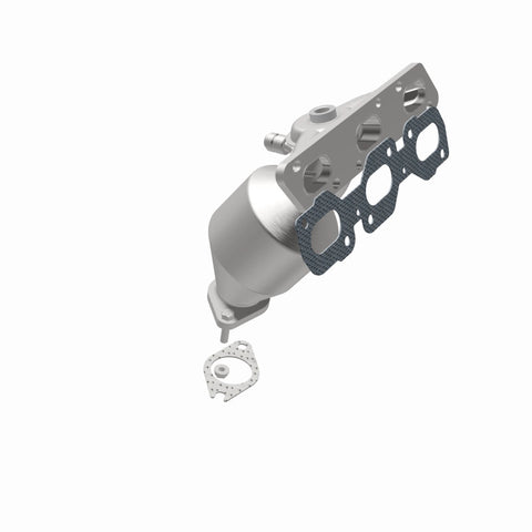 Magnaflow Conv DF 01-05 Ford Escape 3.0L - 452010