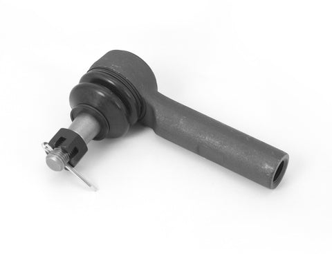 Omix Right Side Tie Rod End 05-10 WK Grand Cherokee - 18283.20