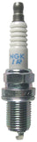 NGK Laser Iridium Spark Plug Box of 4 (IFR5N10) - 7866