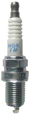 NGK Laser Iridium Spark Plug Box of 4 (IFR5N10) - 7866