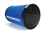 Sinister Diesel 4in ID 10in Tall Replacement Air Filter - SD-CAI-FILTER